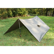 Poncho Boll Bivy Poncho SF