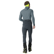 Giacca da uomo Dynafit Mezzalama Race Jkt M