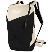 Zaino Salewa Puez 23L W Bp nero/beige BLACK OUT/OATMEAL