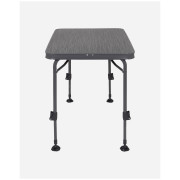 Tavola Bo-Camp Tafel Logan 80x60cm