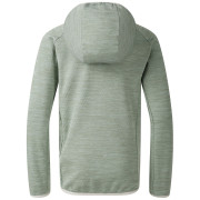 Giacca da bambino Dare 2b Expedition Midlayer GlacierGreen