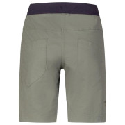 Pantaloncini da donna Rafiki Juno Lt