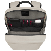 Zaino da città Victorinox Altmont Modern City Daypack