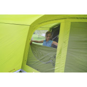 Tenda familiare Vango Avington Flow Air 500