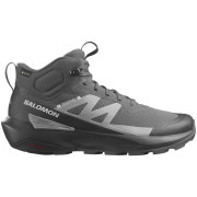 Scarpe da trekking da uomo Salomon Elixir Activ Mid Gore-Tex