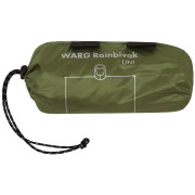 Telo per tenda Warg Rainbivak