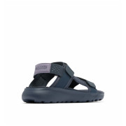 Sandali da donna Columbia Peakfreak Roam™ Sandal