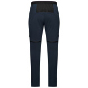 Pantaloni da uomo Salewa Pedroc 3 Dst 2in1 Pant M