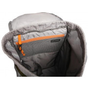 Zaino bambino Boll Trapper 18 l