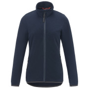 Felpa da donna Regatta Mavrey blu scuro Navy
