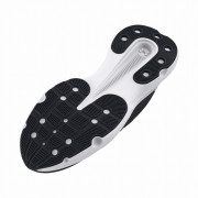 Scarpe da corsa da donna Under Armour W Infinite