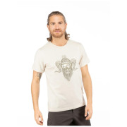 Maglietta da uomo Chillaz Rock Hero Winter