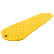 Materassino gonfiabile Sea to Summit UltraLight Air Mat Large