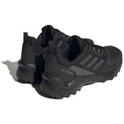 Scarpe da trekking da uomo Adidas Terrex Eastrail 2