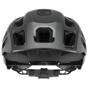 Casco da ciclismo Uvex React Mips
