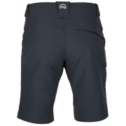 Pantaloncini da uomo Northfinder Ario