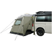 Tenda per minibus Outwell Woodcrest 2023