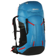 Zaino Boll Quantum 35-47 RF blu StarBlue