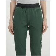 Pantaloni da donna Husky Keria L