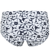 Costume da bagno da donna Regatta Paloma Swim Brief