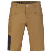 Pantaloncini da uomo Rafiki Crux