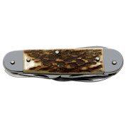 Coltello chiudubile Mikov 233-NP-7