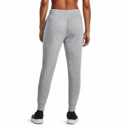 Pantaloni da tuta da donna Under Armour Rival Fleece Jogger