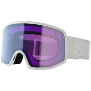 Occhiali da sci Salomon Sentry Pro S Sigma Photo