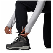 Pantaloni da donna Columbia Back Beauty™ 2.0 Softshell Pant