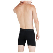 Boxer Saxx Vibe Xtra Soft Comfort Boxer Brf Fly 3Pk