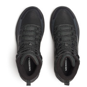 Scarpe invernali da uomo Merrell Thermo Chill 2 Mid Wp