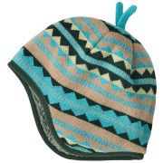Cappello per bambini Patagonia Baby Reversible Beanie
