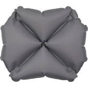 Cuscino gonfiabile Klymit Pillow X