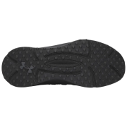 Scarpe da uomo Under Armour Phantom X