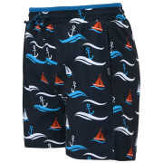 Costume da bagno per bambini Regatta Kids' Skander III Swim Shorts