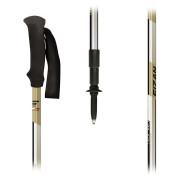 Bastoncini da trekking Fizan Trek Pro