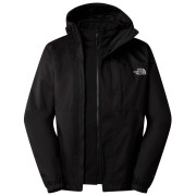 Giacca da uomo The North Face M Quest Triclimate Jacket