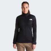 Felpa da donna The North Face W Mistyescape Fleece