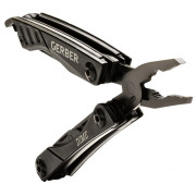 Coltello multifunzionale Gerber Dime Multi-Tool