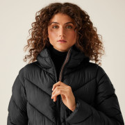 Cappotto invernale da donna Regatta Andia II