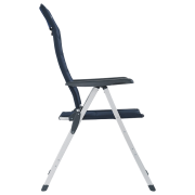 Sedia Outwell Clarenville