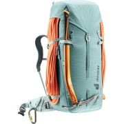 Zaino Deuter Guide 42+8 SL