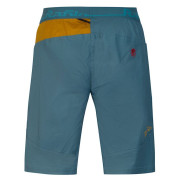 Pantaloncini da uomo Rafiki Megos
