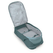 Zaino da escursionismo da donna Osprey Fairview 40