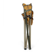 Sedia Regatta Isla II Chair