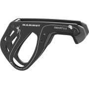 Assicuratore Mammut Smart 2.0 2021 nero Phantom
