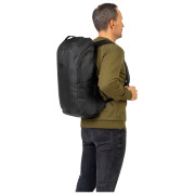 Zaino Hannah Commuter 30 Wr