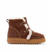 Stivali invernali da donna Sorel Ona Ave™ Alpine Plus Wp marrone