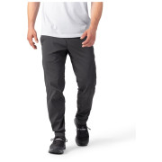 Pantaloni da uomo Hannah Timoty