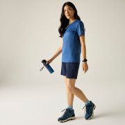 Maglietta da donna Regatta Demna